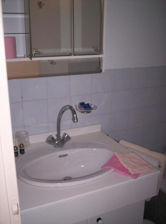 Auberge De Mandrin Dullin Room photo
